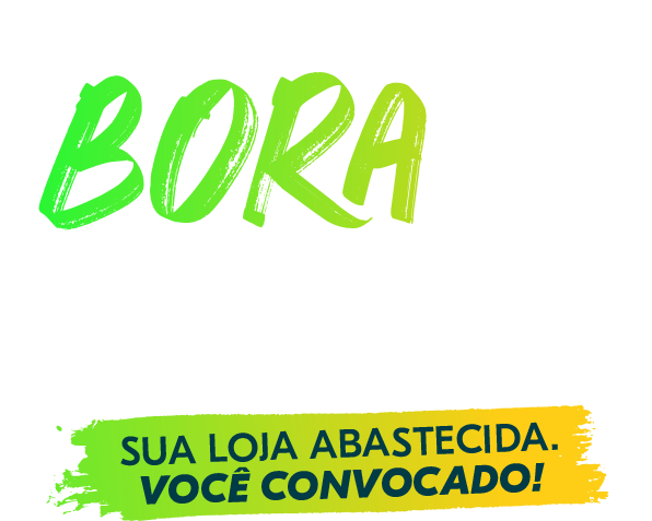 Rexona