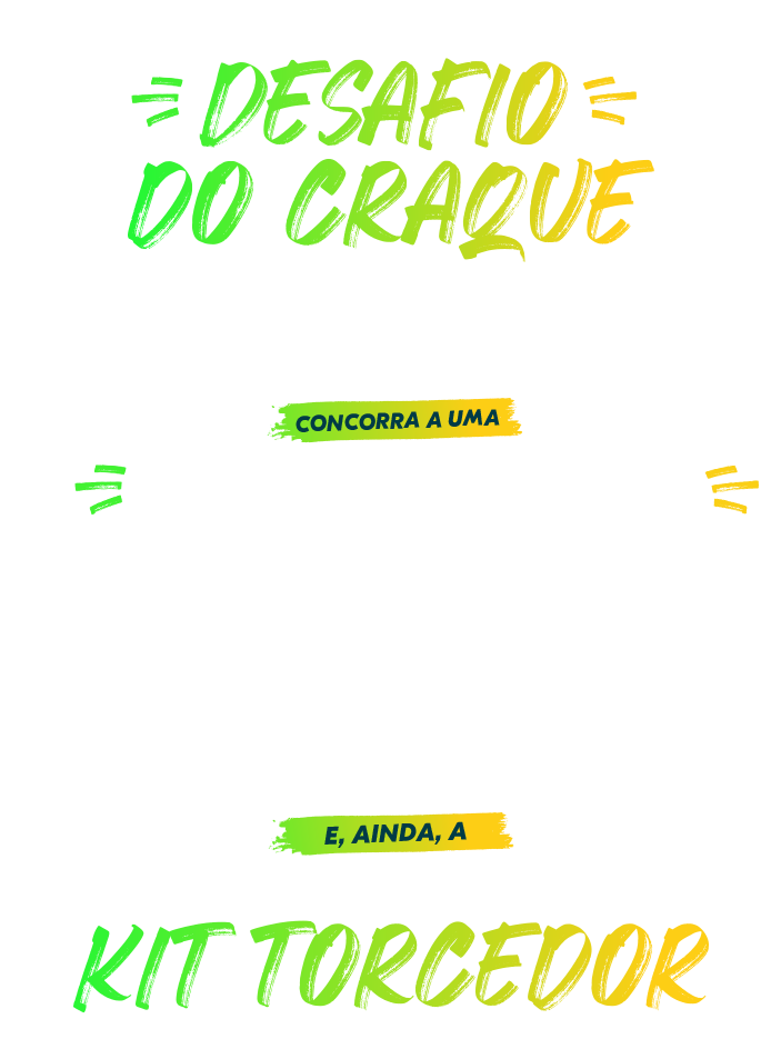 Rexona