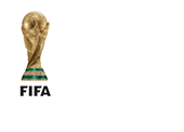 Rexona